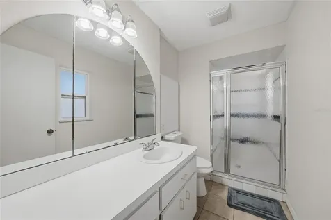 3250 Santa Barbara Drive Punta Gorda FL 33983