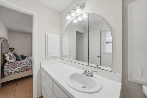 3250 Santa Barbara Drive Punta Gorda FL 33983