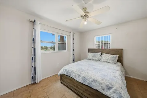 3250 Santa Barbara Drive Punta Gorda FL 33983