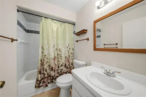 3250 Santa Barbara Drive Punta Gorda FL 33983