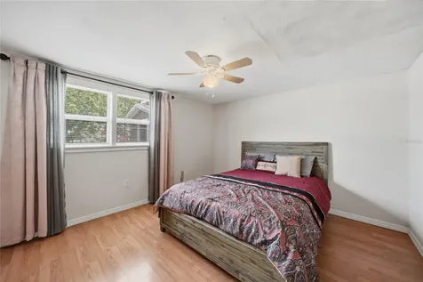 3250 Santa Barbara Drive Punta Gorda FL 33983