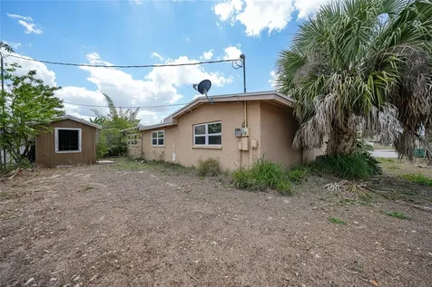 3250 Santa Barbara Drive Punta Gorda FL 33983
