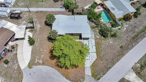 3250 Santa Barbara Drive Punta Gorda FL 33983