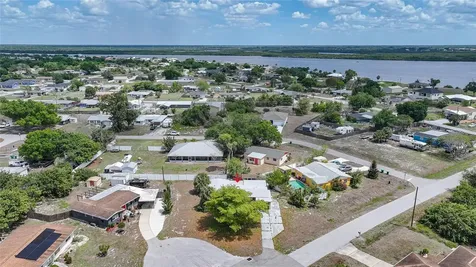3250 Santa Barbara Drive Punta Gorda FL 33983