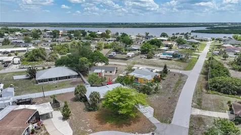 3250 Santa Barbara Drive Punta Gorda FL 33983