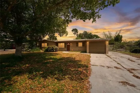 3250 Santa Barbara Drive Punta Gorda FL 33983