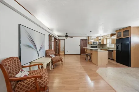 3250 Santa Barbara Drive Punta Gorda FL 33983