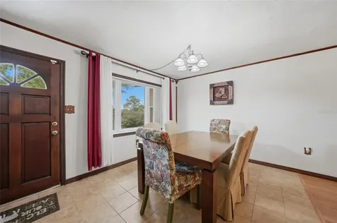 3250 Santa Barbara Drive Punta Gorda FL 33983