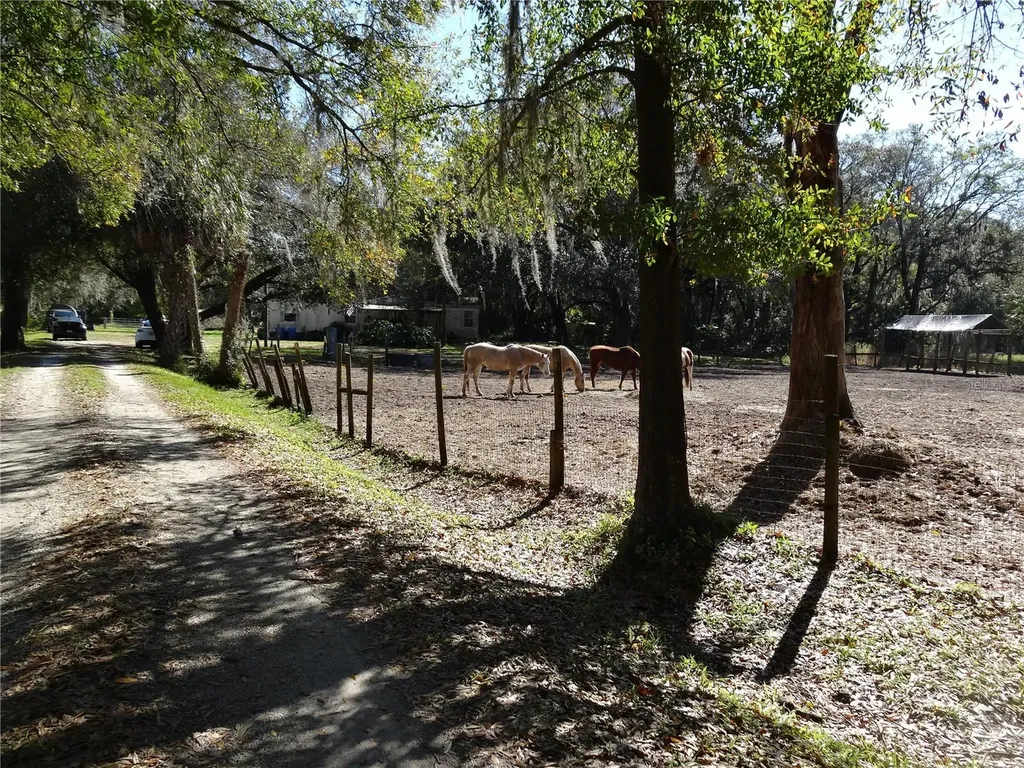 5614 Watson Riverview FL 33578