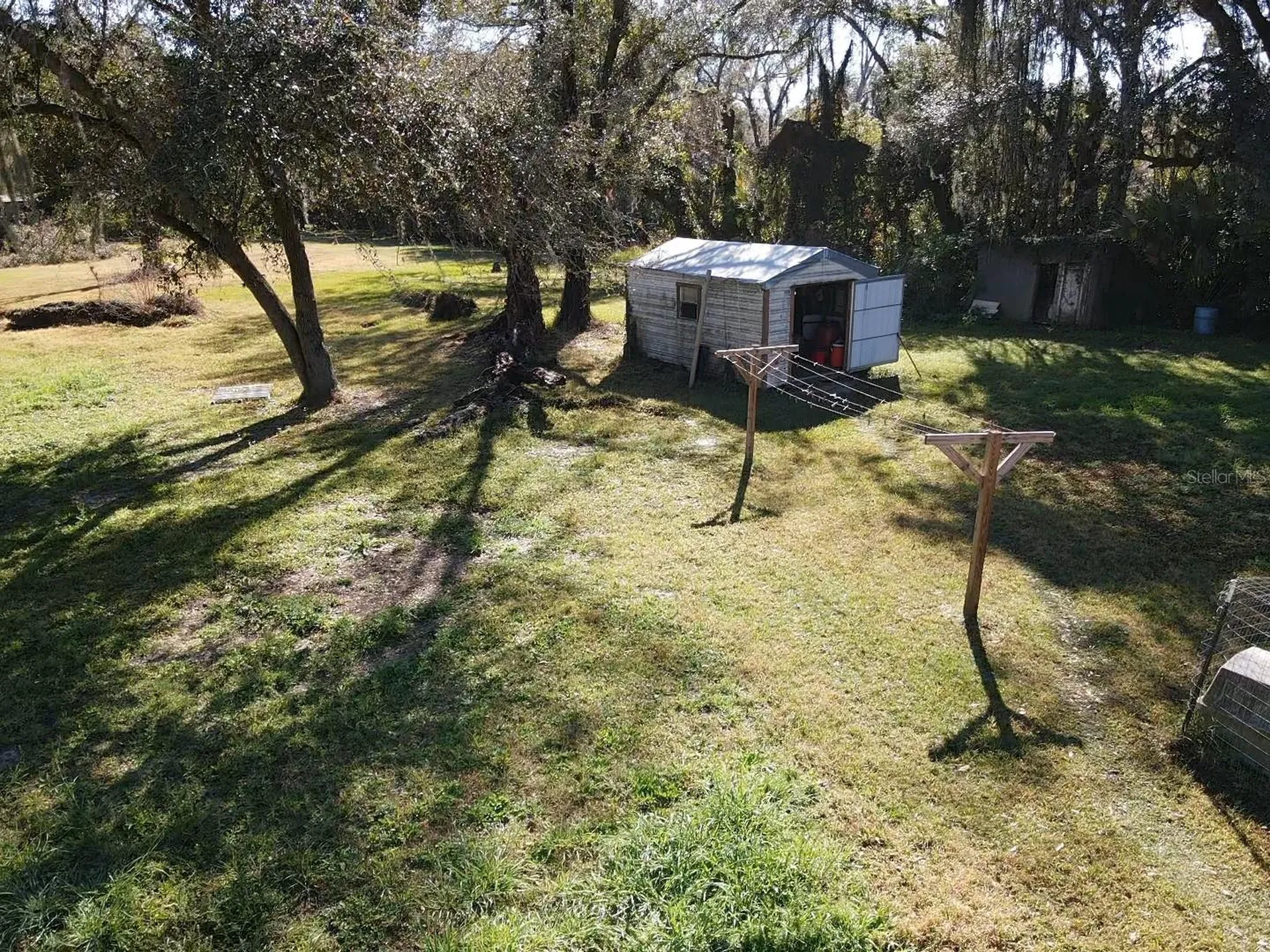 5614 Watson Riverview FL 33578