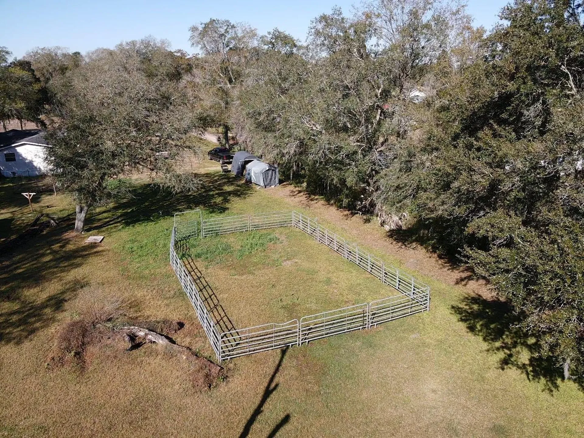 5614 Watson Riverview FL 33578