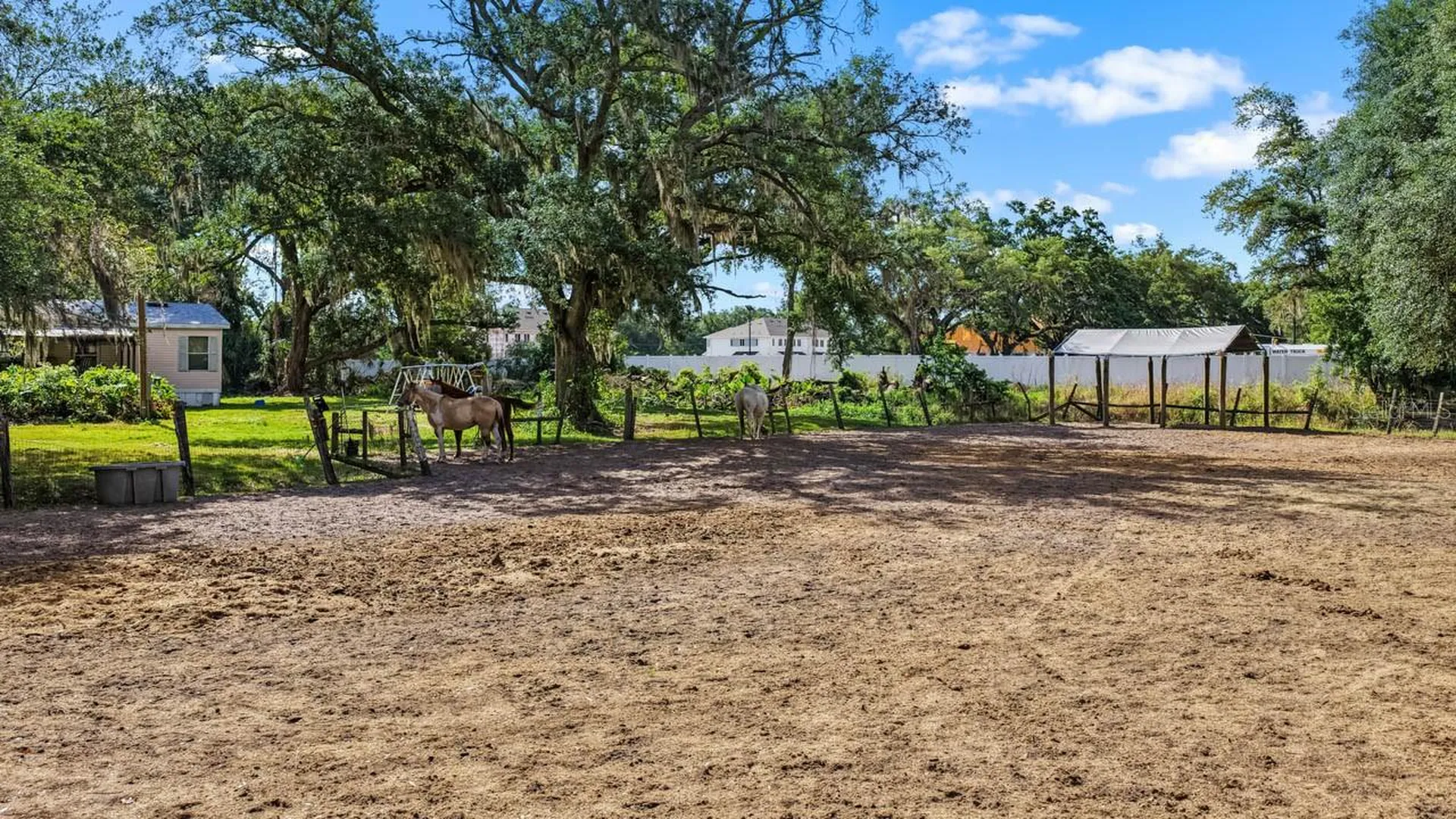 5614 Watson Riverview FL 33578