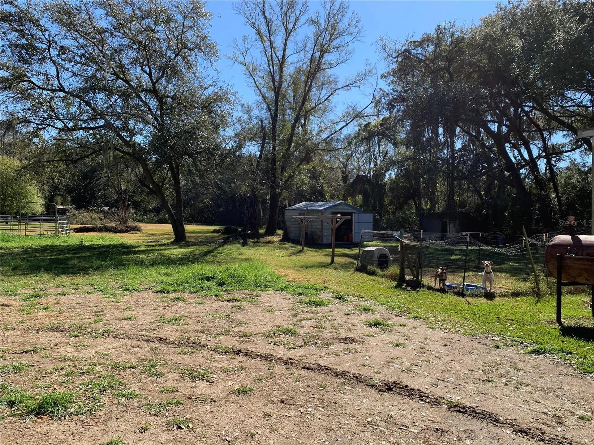 5614 Watson Riverview FL 33578