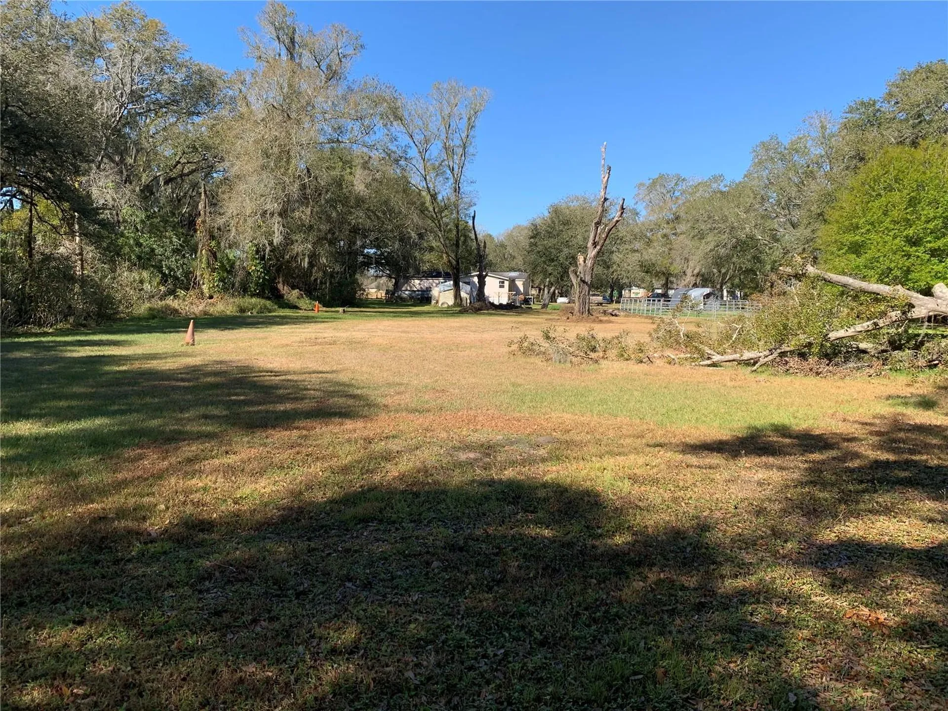 5614 Watson Riverview FL 33578
