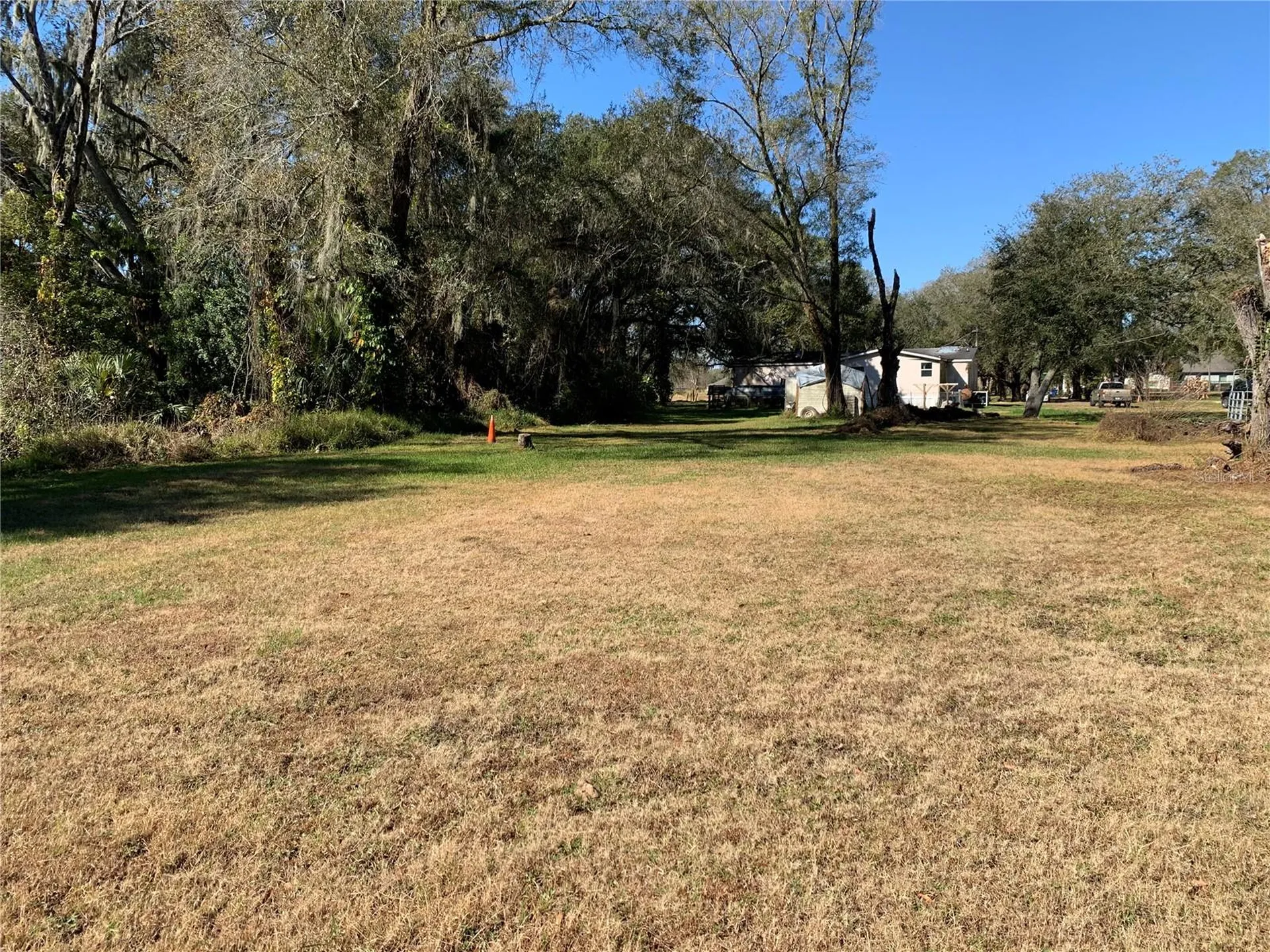 5614 Watson Riverview FL 33578