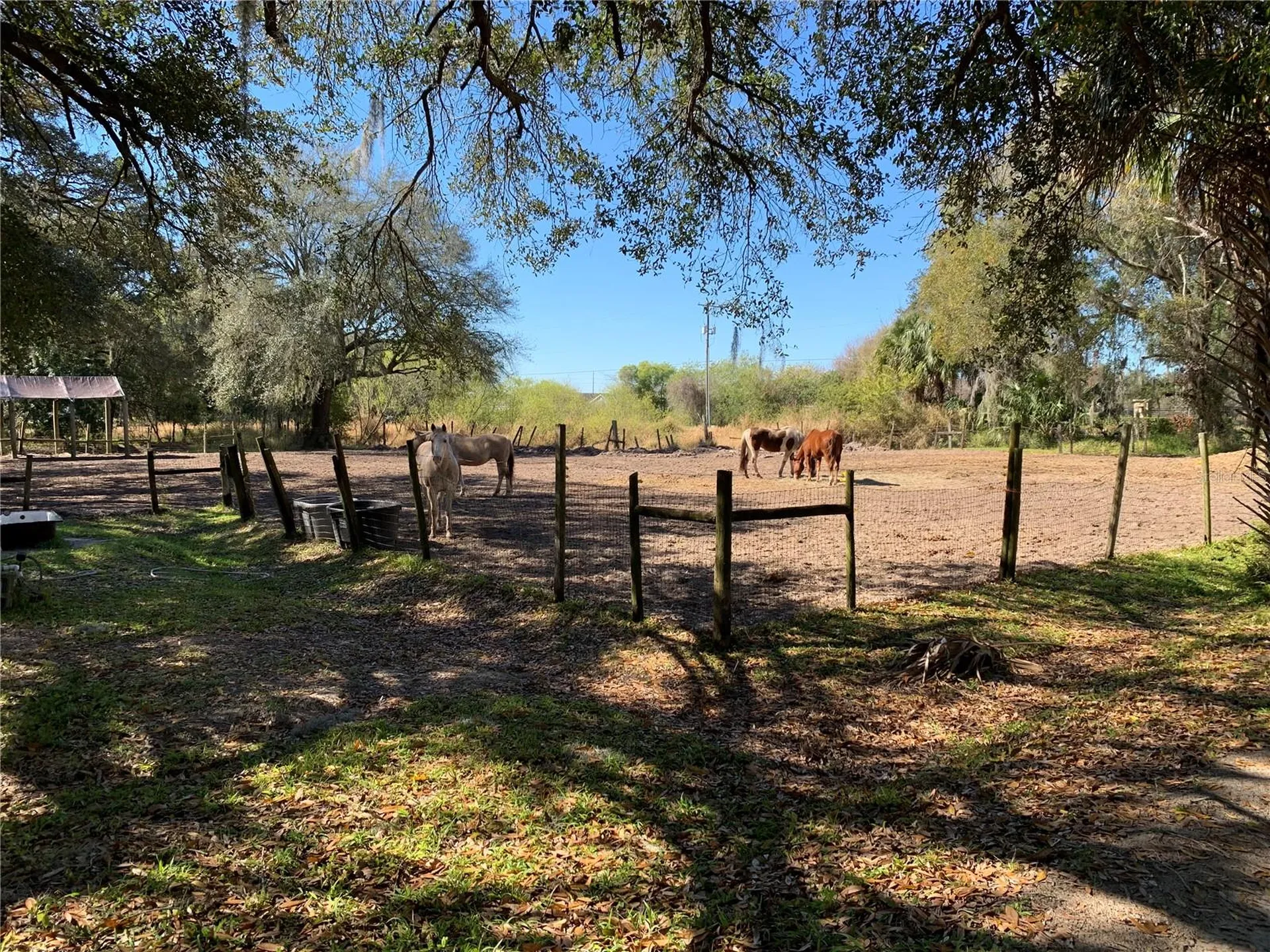 5614 Watson Riverview FL 33578