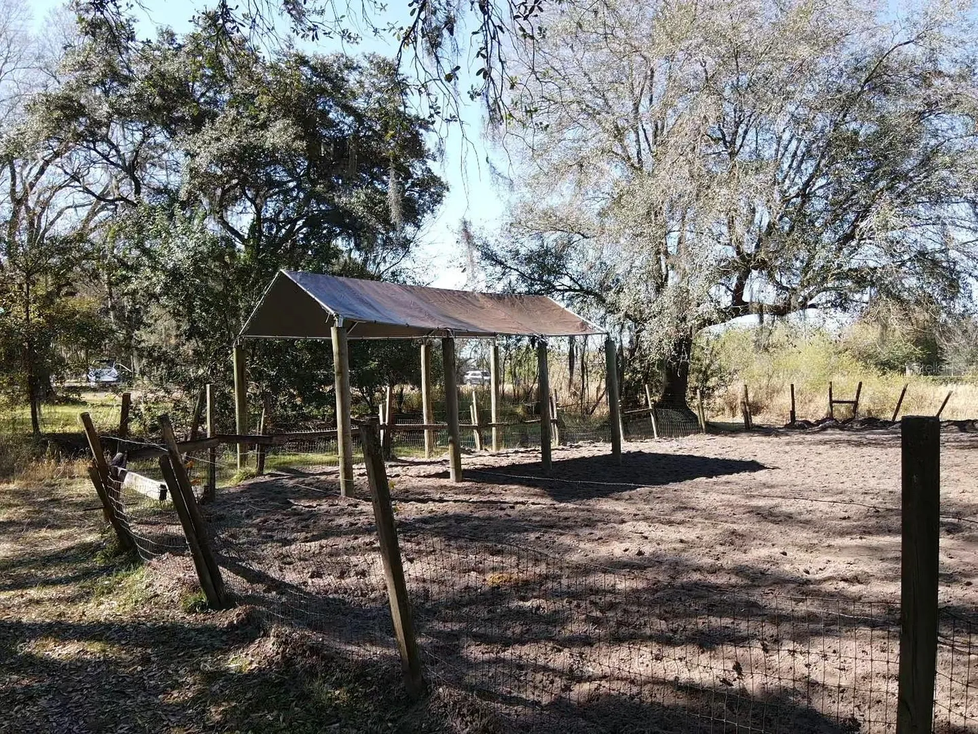 5614 Watson Riverview FL 33578
