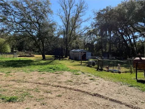 5614 Watson Riverview FL 33578