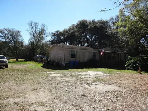 5614 Watson Riverview FL 33578