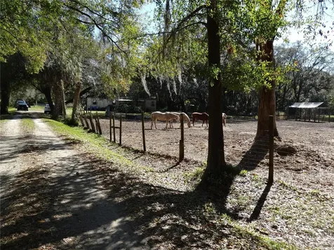 5614 Watson Riverview FL 33578