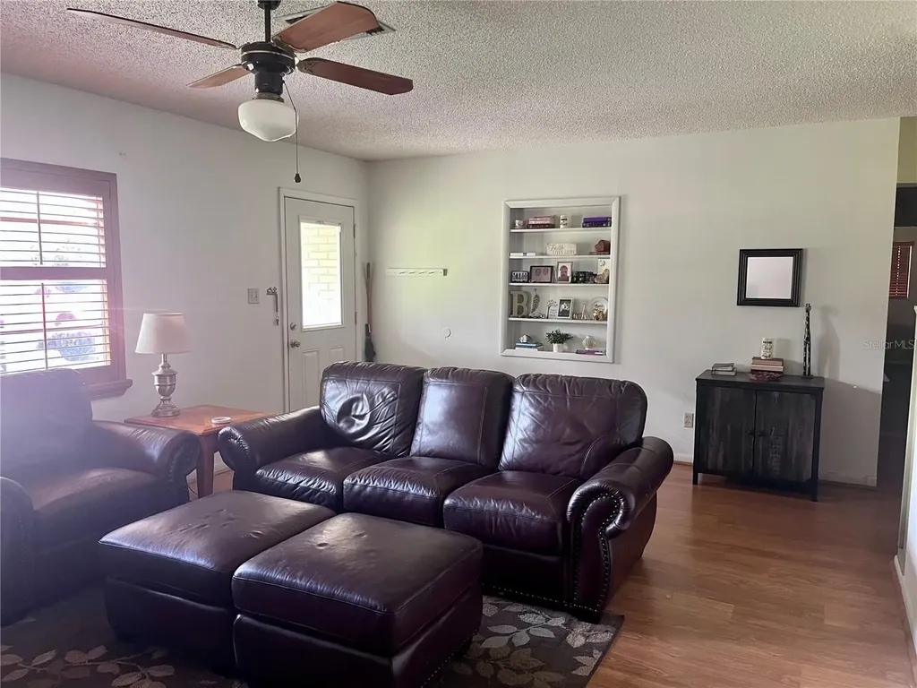 7484 Redbud Lane Brooksville FL 34601