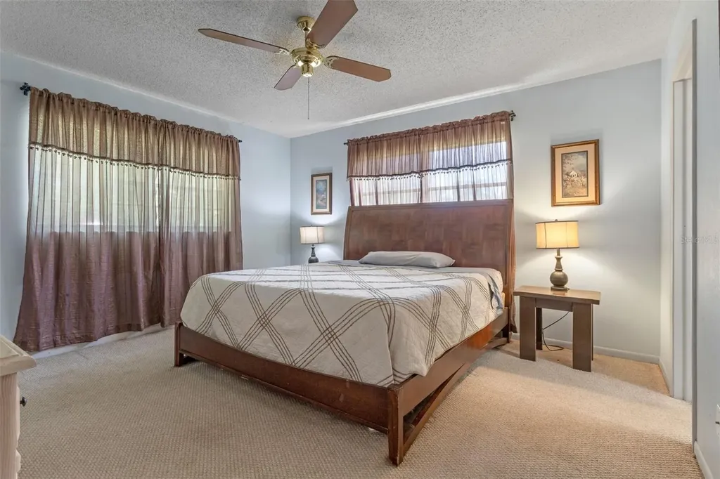 7484 Redbud Lane Brooksville FL 34601