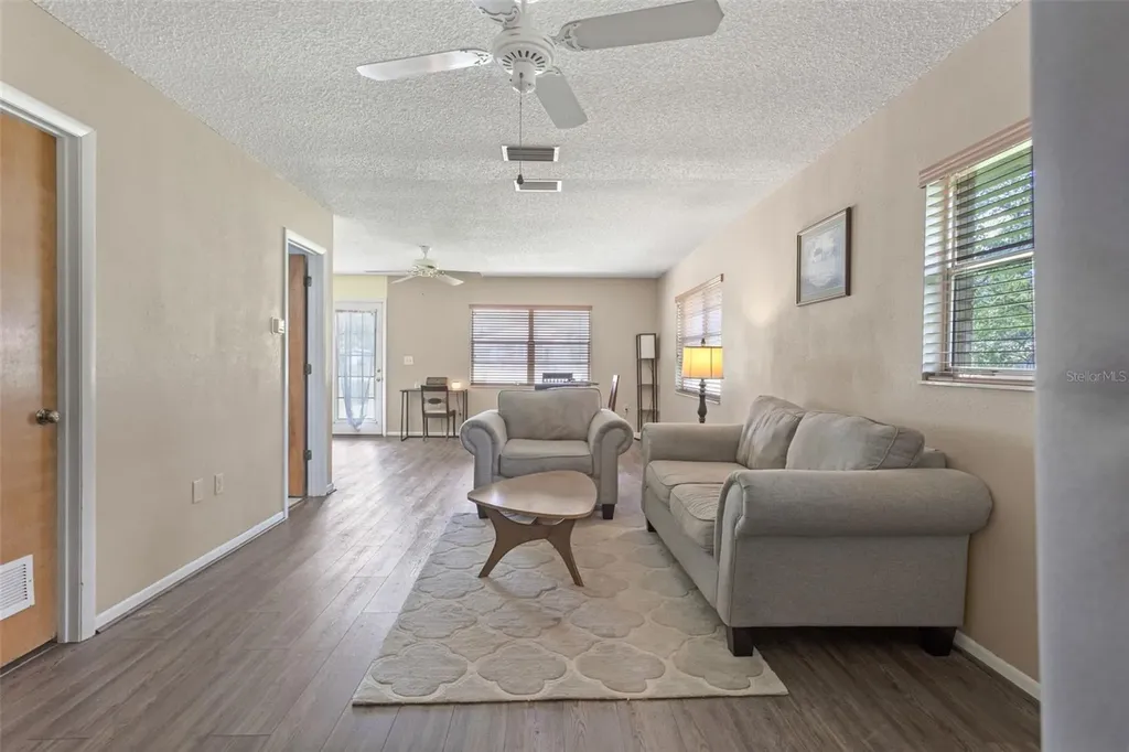 7484 Redbud Lane Brooksville FL 34601