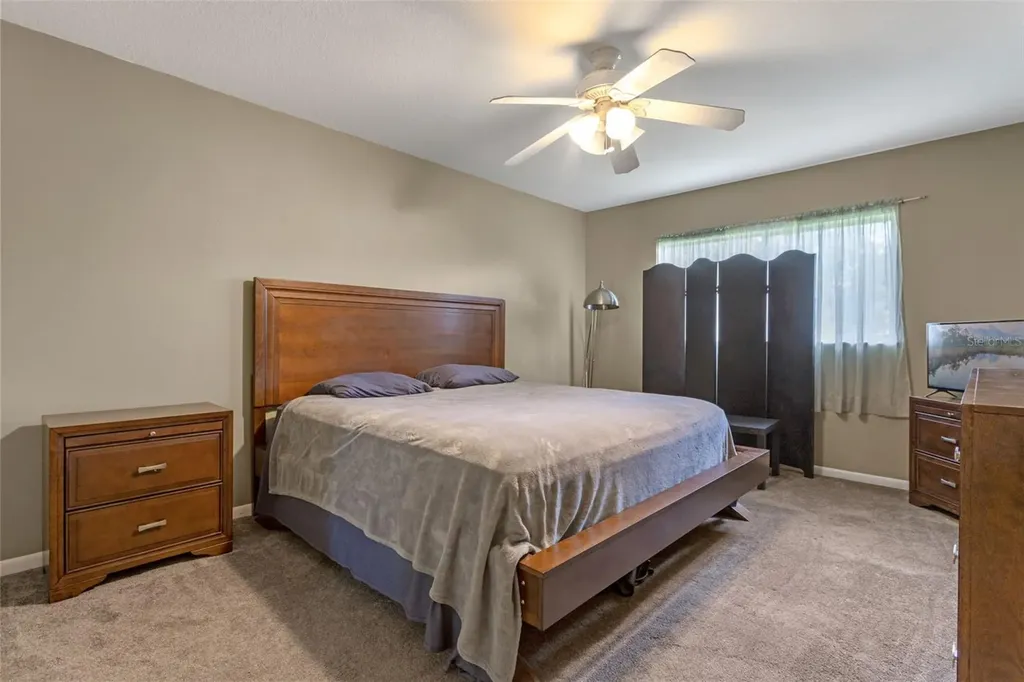 7484 Redbud Lane Brooksville FL 34601