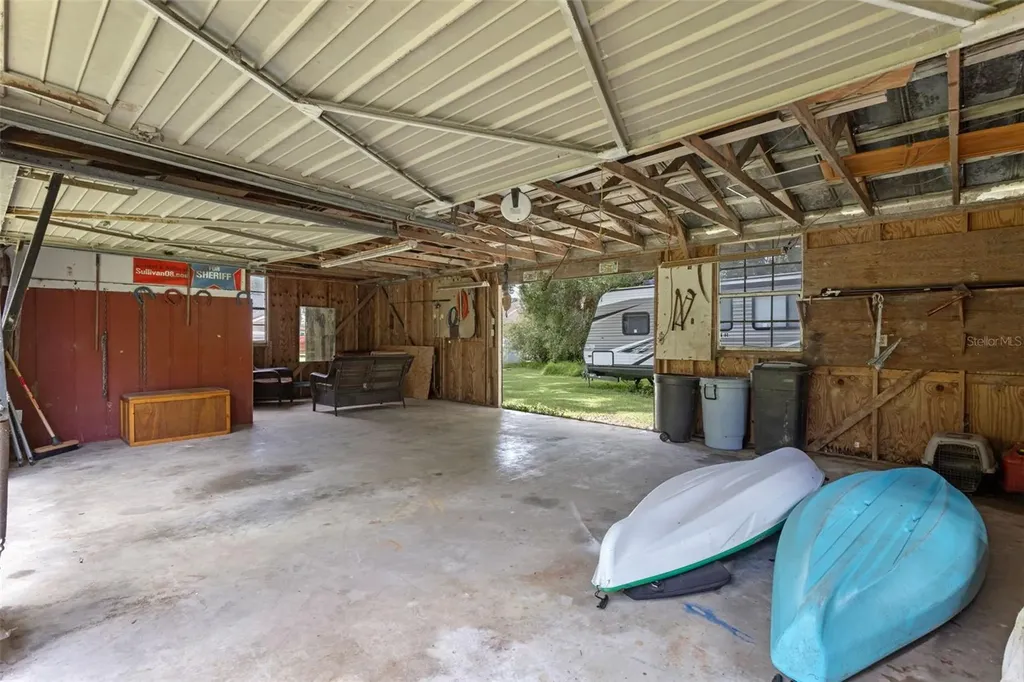 7484 Redbud Lane Brooksville FL 34601