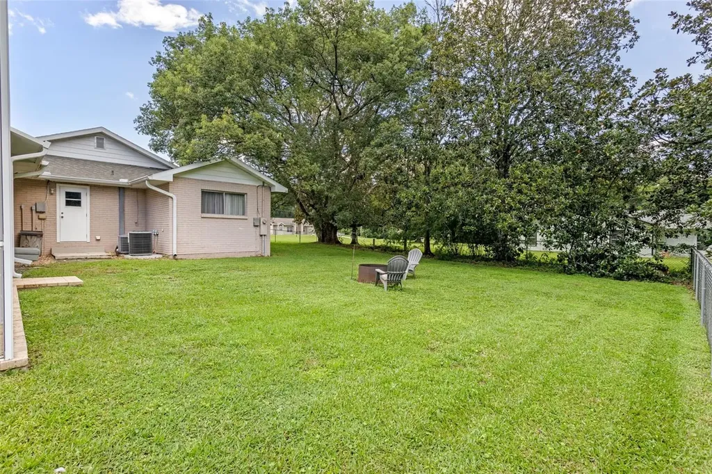 7484 Redbud Lane Brooksville FL 34601
