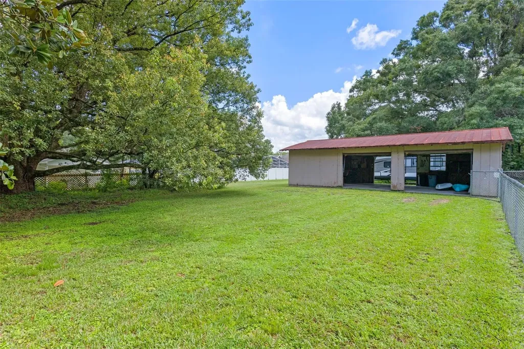 7484 Redbud Lane Brooksville FL 34601