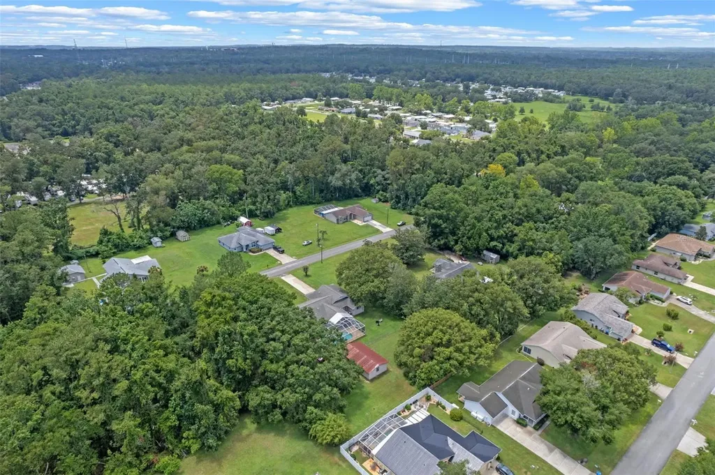 7484 Redbud Lane Brooksville FL 34601