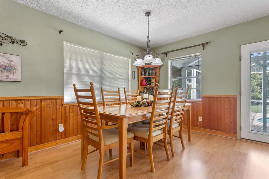 7484 Redbud Lane Brooksville FL 34601