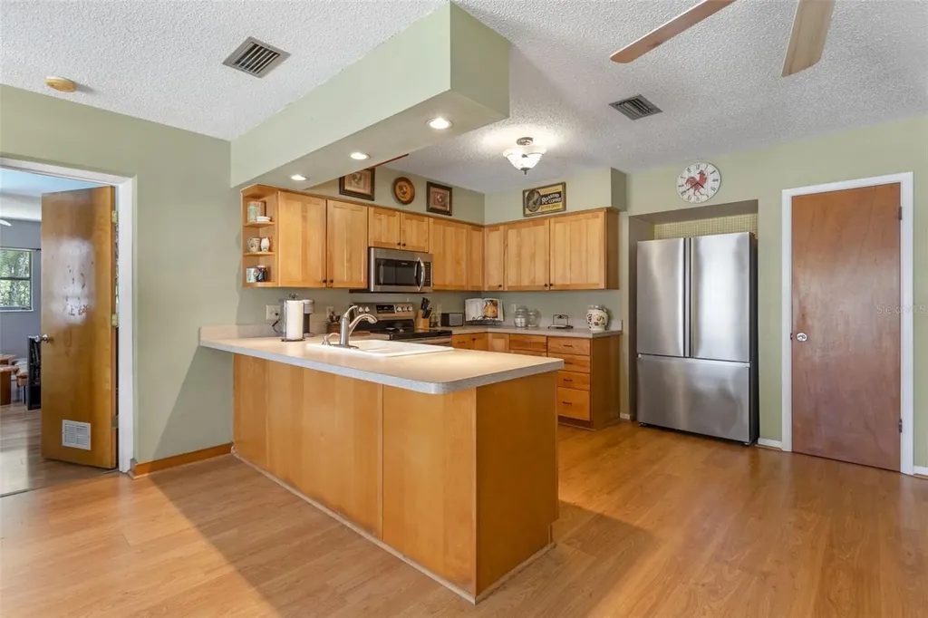 7484 Redbud Lane Brooksville FL 34601