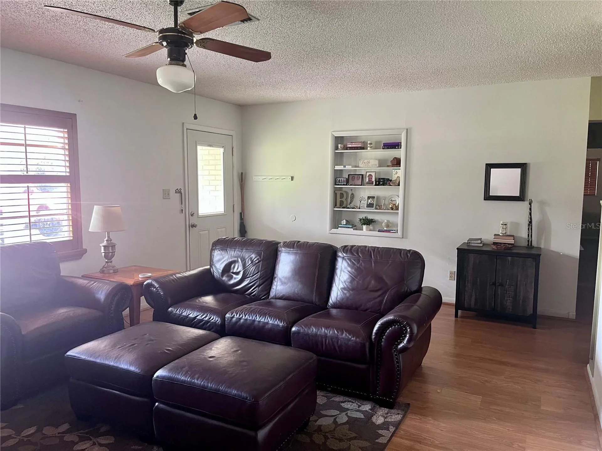 7484 Redbud Lane Brooksville FL 34601
