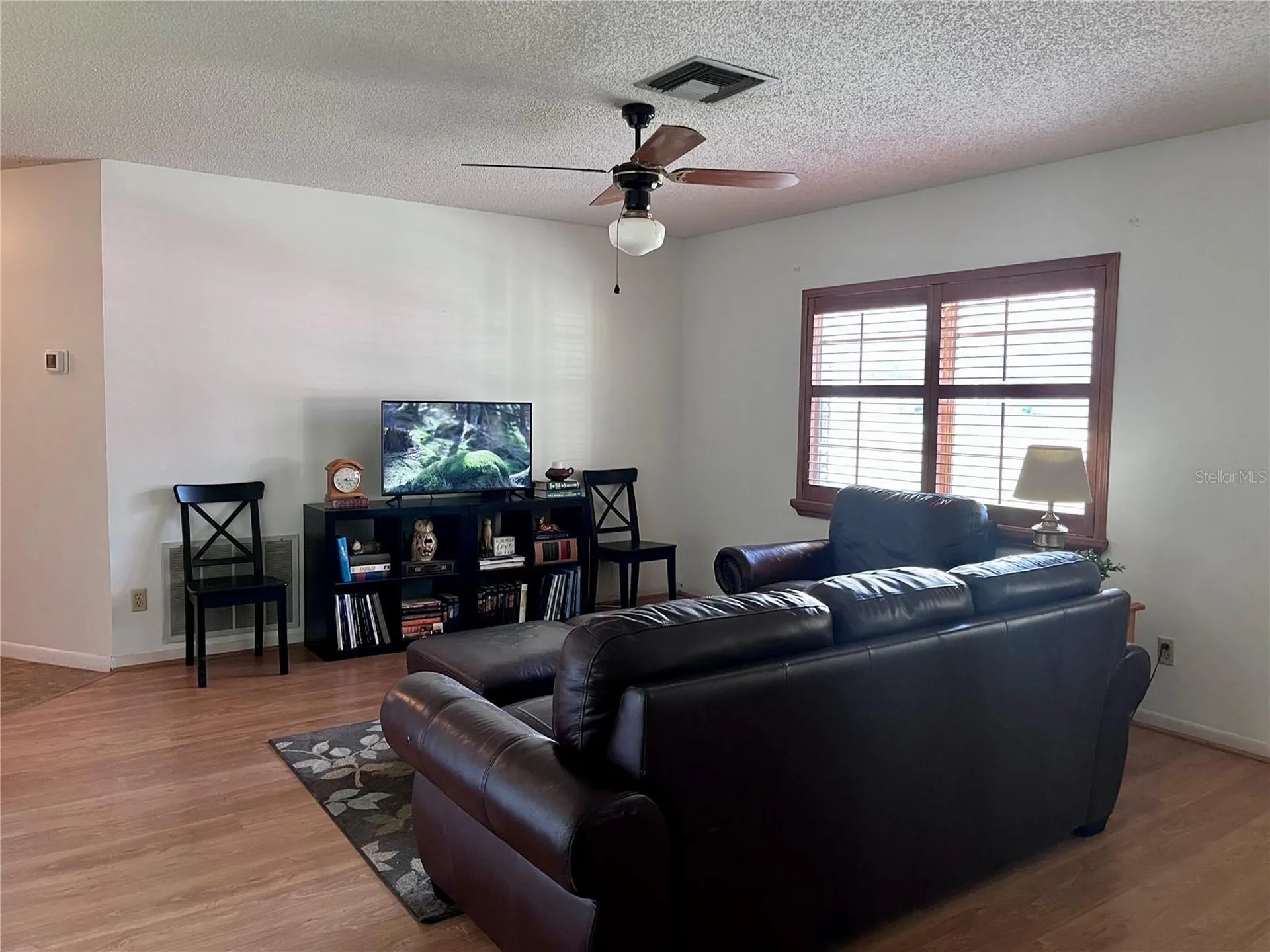 7484 Redbud Lane Brooksville FL 34601