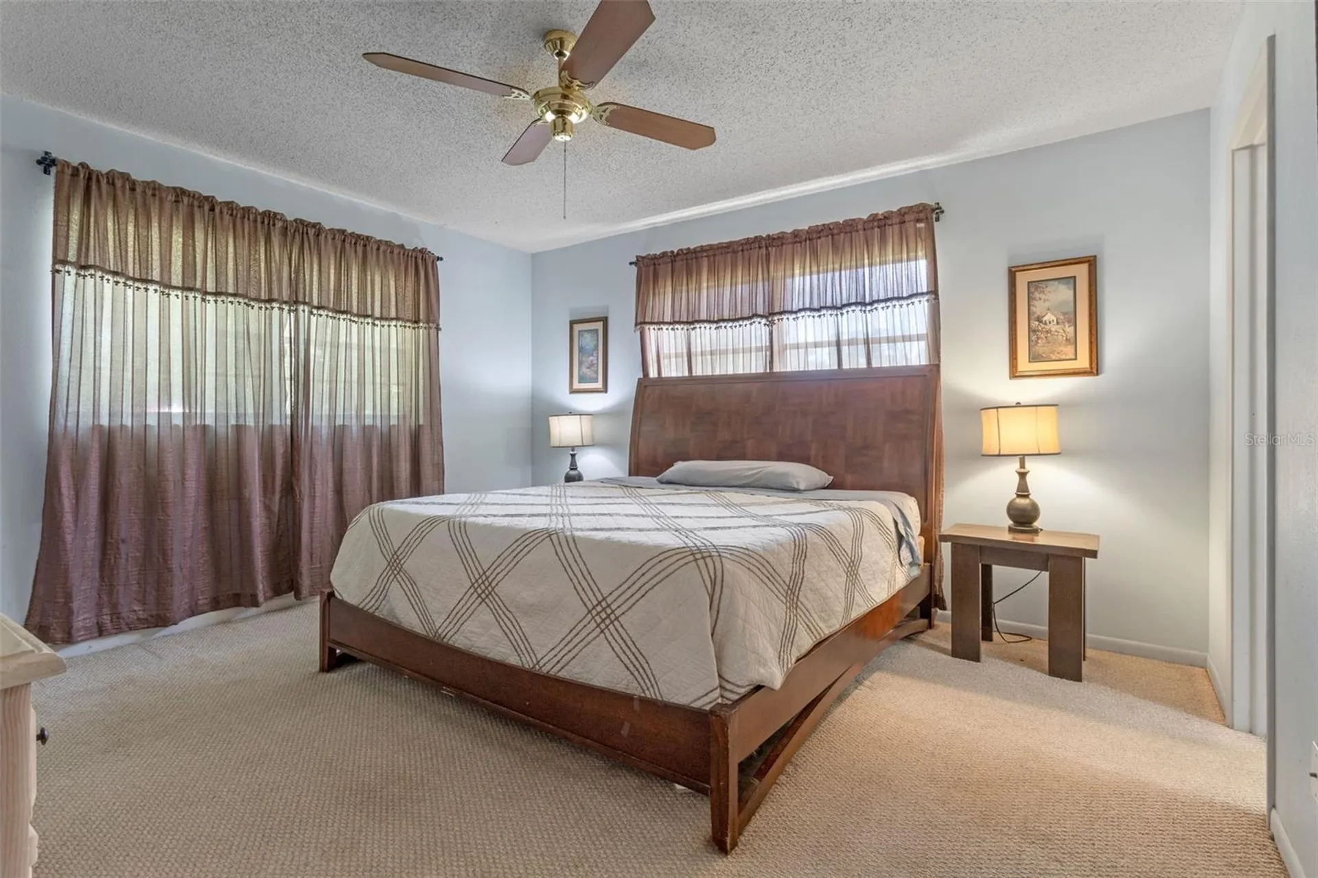7484 Redbud Lane Brooksville FL 34601