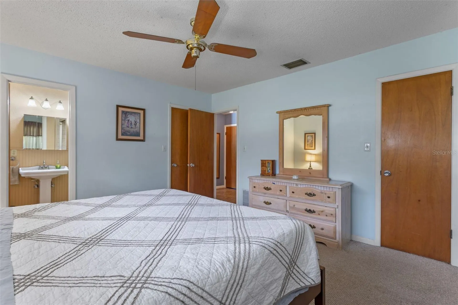 7484 Redbud Lane Brooksville FL 34601