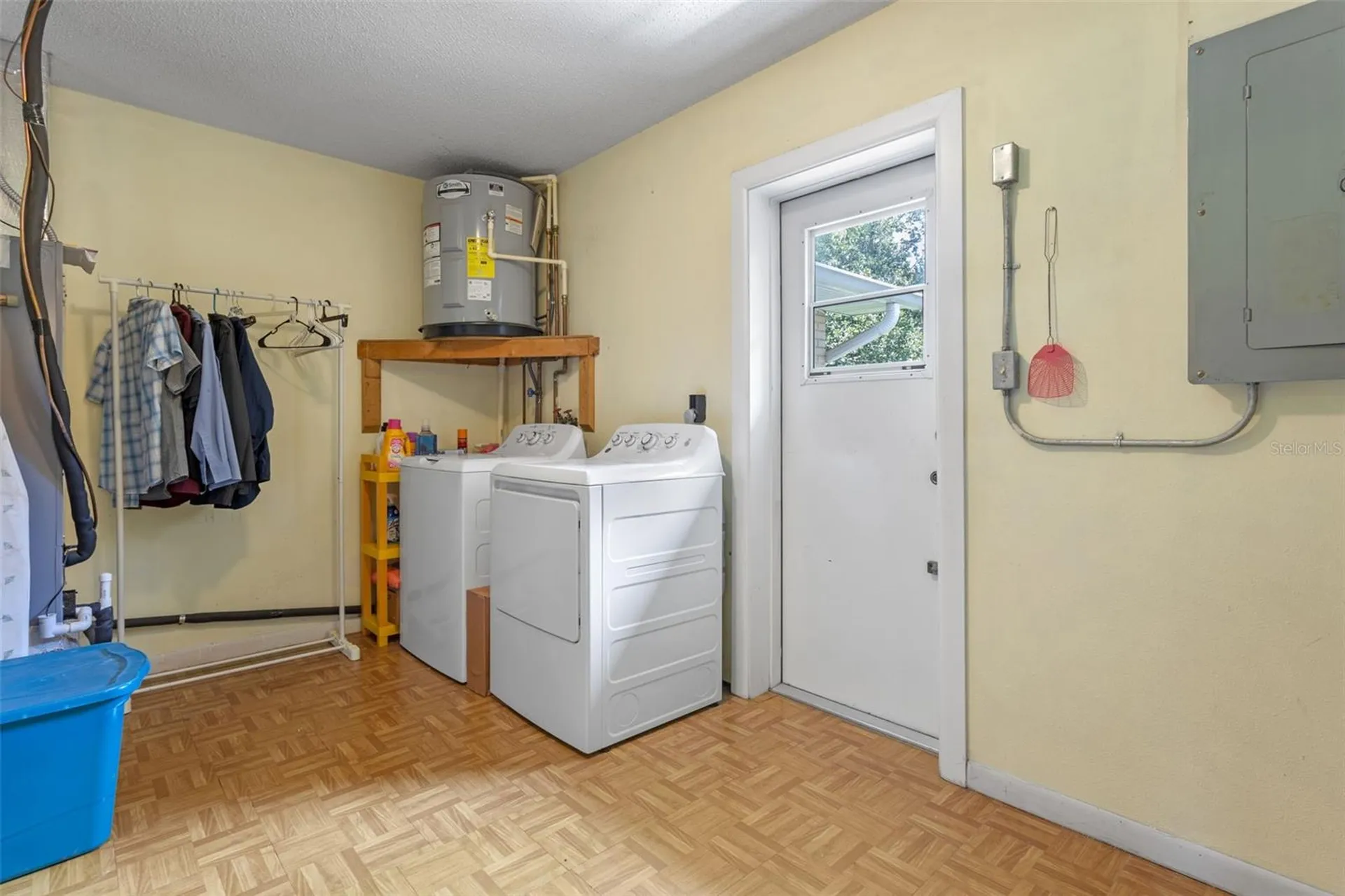 7484 Redbud Lane Brooksville FL 34601