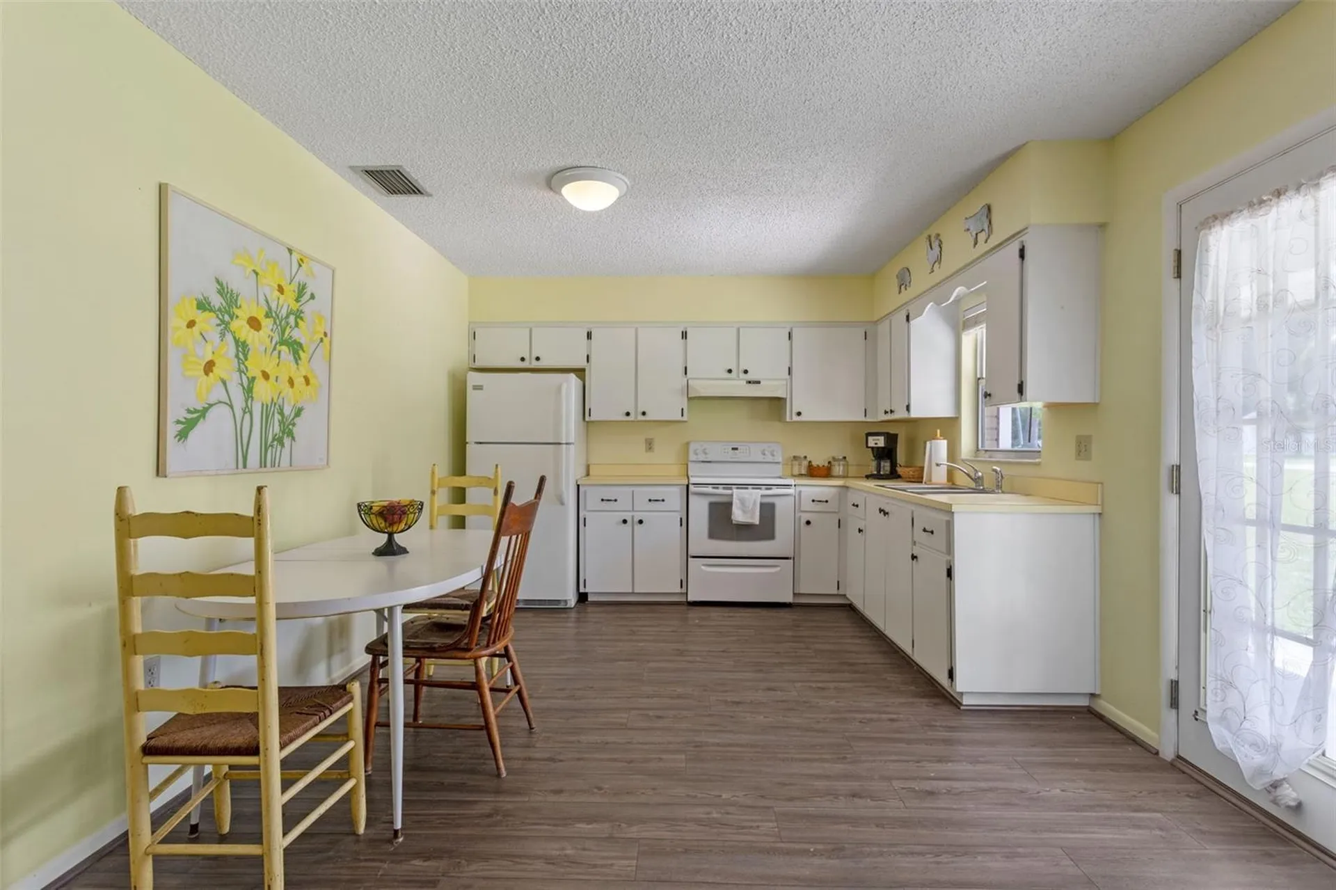 7484 Redbud Lane Brooksville FL 34601