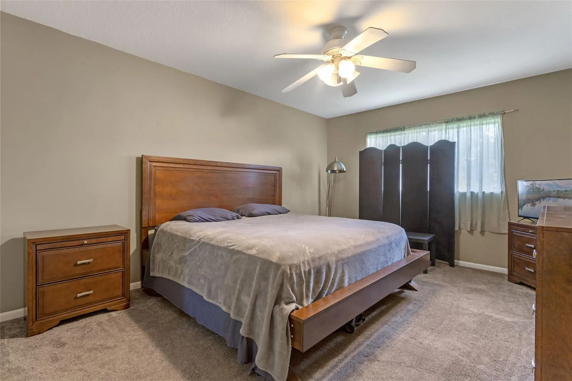 7484 Redbud Lane Brooksville FL 34601