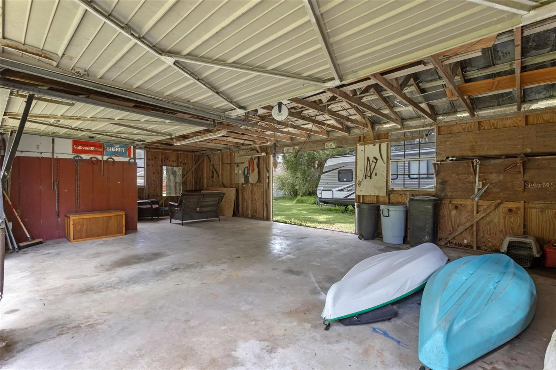 7484 Redbud Lane Brooksville FL 34601