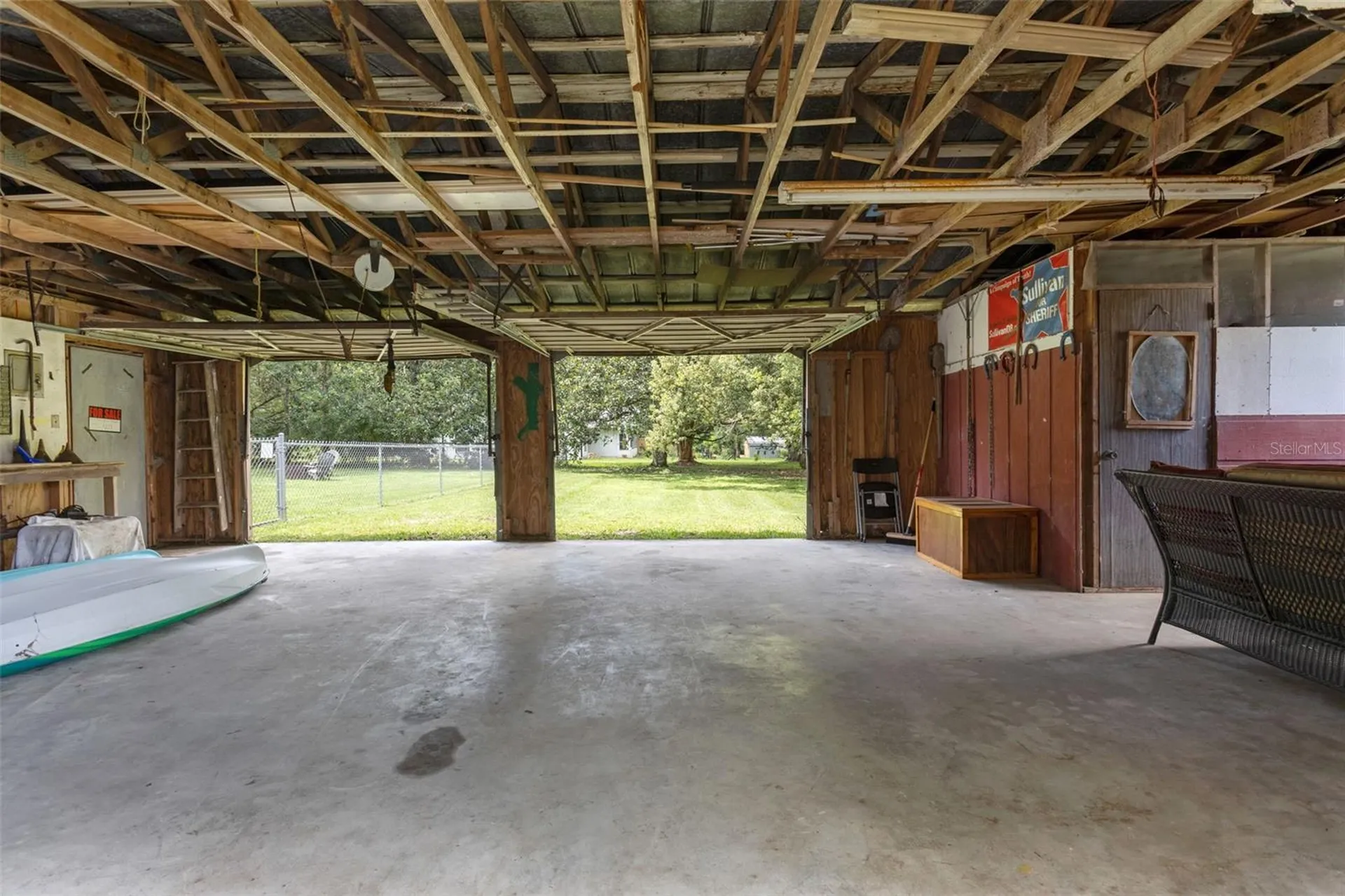 7484 Redbud Lane Brooksville FL 34601