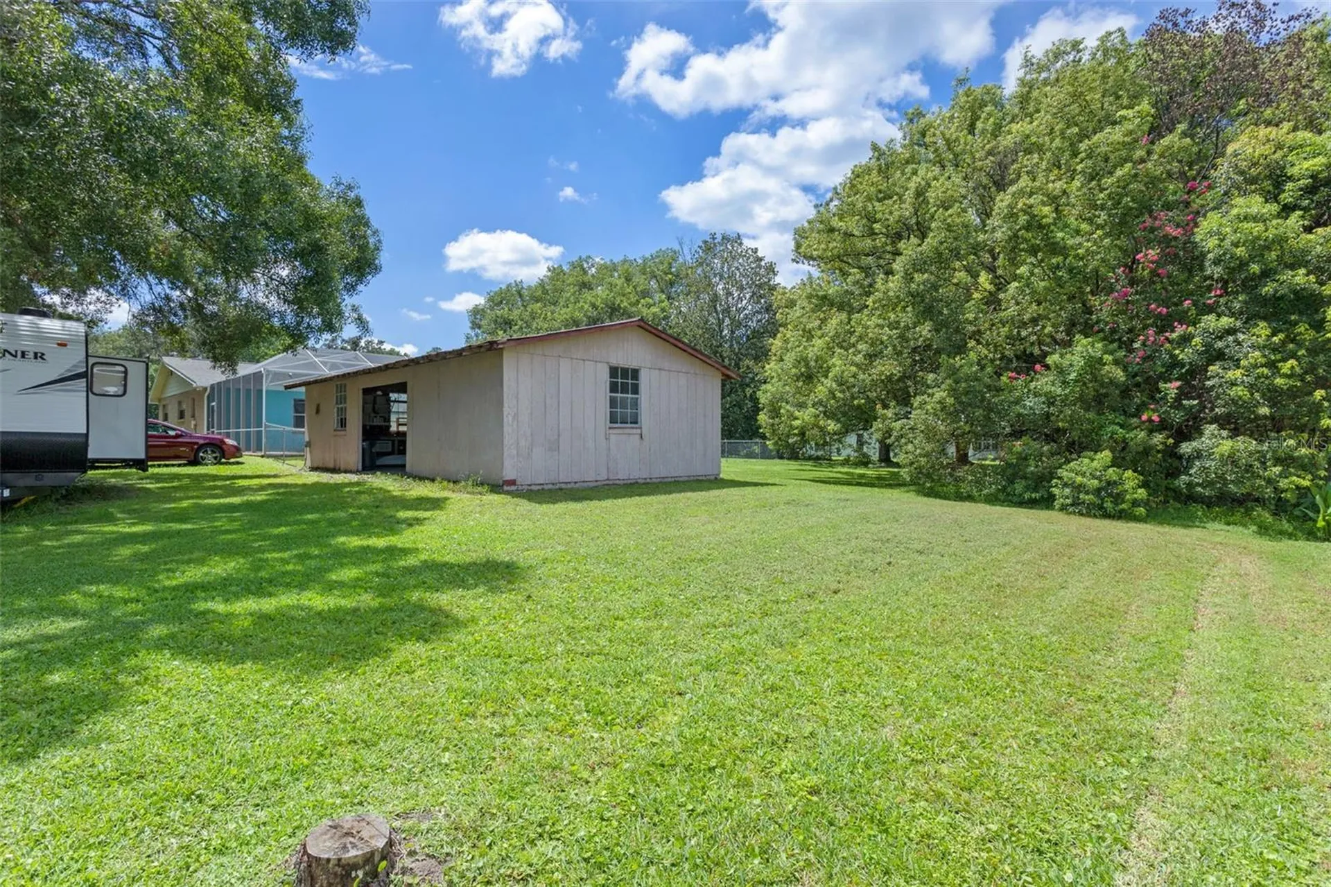 7484 Redbud Lane Brooksville FL 34601