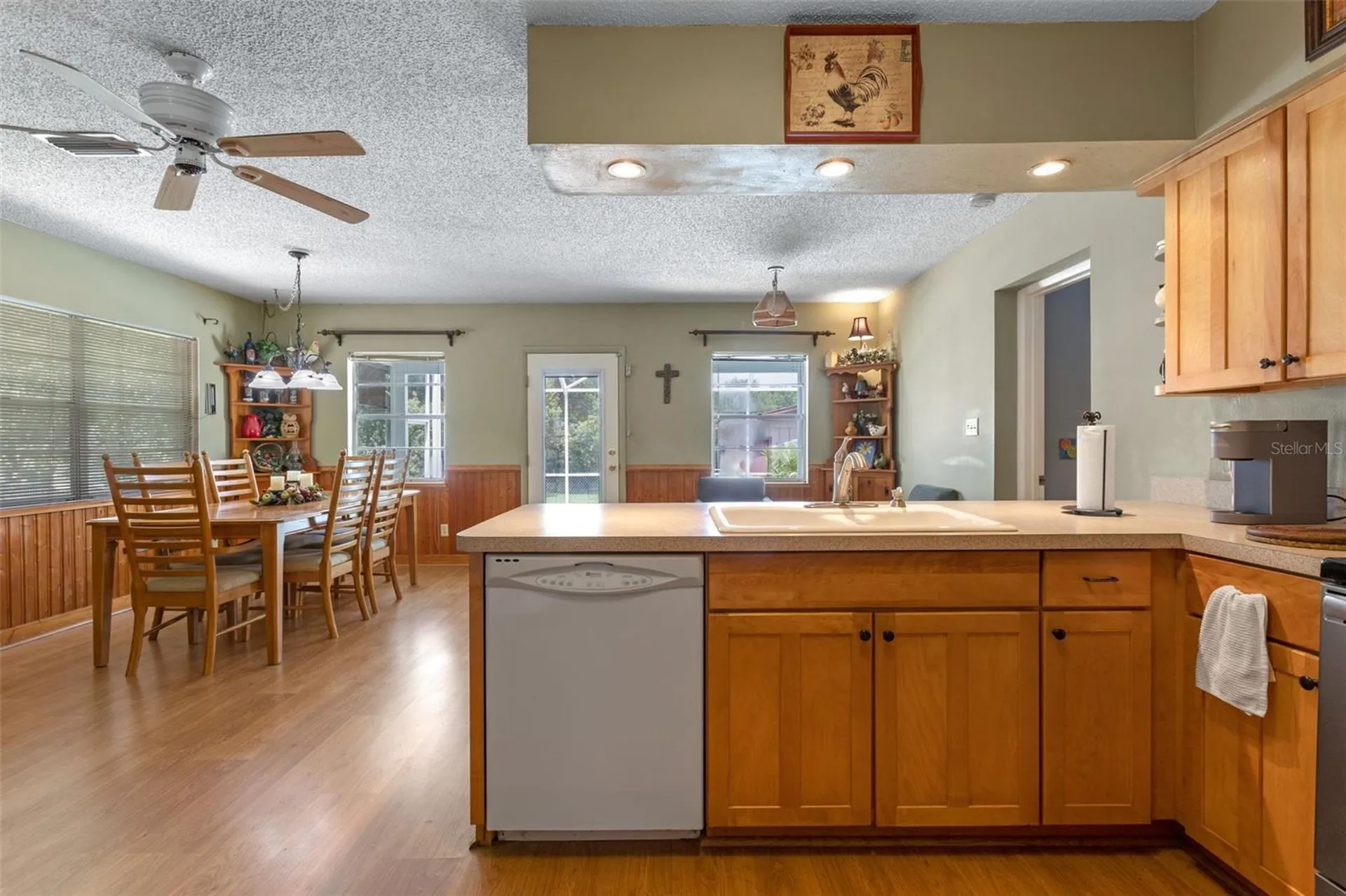 7484 Redbud Lane Brooksville FL 34601