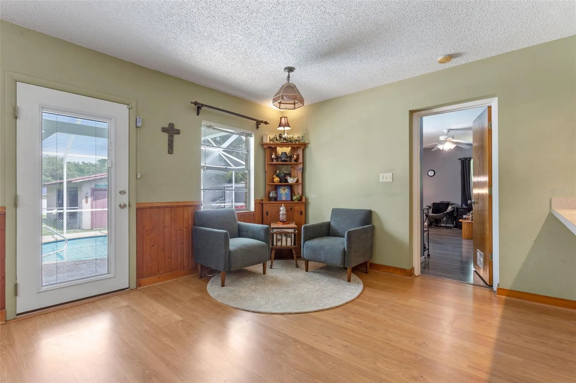 7484 Redbud Lane Brooksville FL 34601