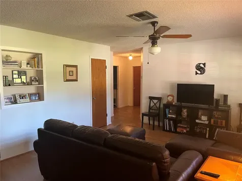 7484 Redbud Lane Brooksville FL 34601