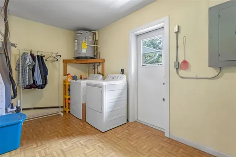 7484 Redbud Lane Brooksville FL 34601