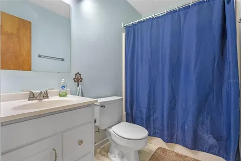 7484 Redbud Lane Brooksville FL 34601