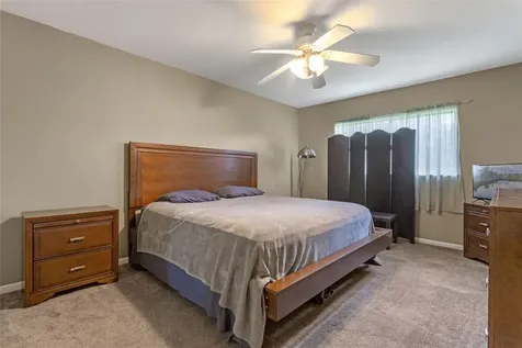 7484 Redbud Lane Brooksville FL 34601